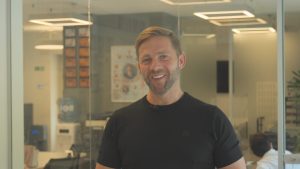 5 pași prin care poți începe chiar azi cariera de broker de credite prin OferteBancare.ro