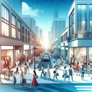 oportunități franciză