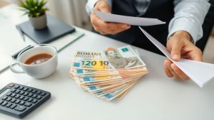 Costurile deschiderii unei francize în România