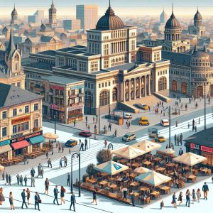 francize profitabile