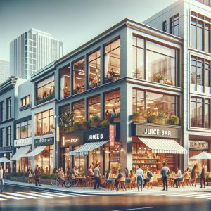 francize profitabile