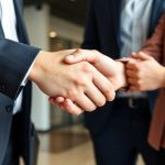 Contractul de franciză pe înțelesul tuturor: ce trebuie să citești cu atenție