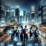 Cum să deschizi o franciză profitabilă în 2025