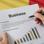 Care sunt pașii corecți pentru a deschide o franciză în România, de la idee la lansare