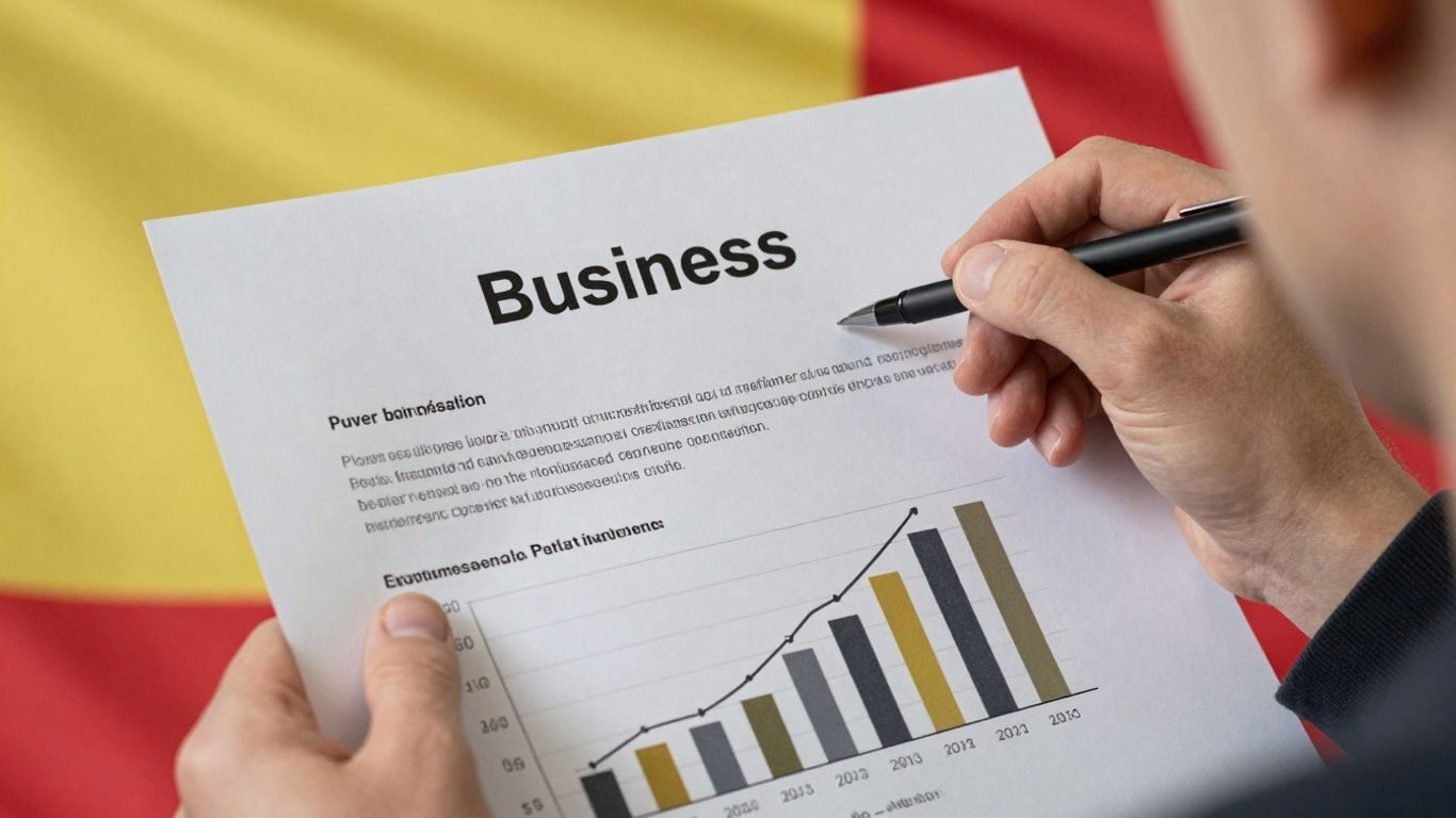 Care sunt pașii corecți pentru a deschide o franciză în România, de la idee la lansare