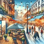 Cele mai avantajoase domenii pentru francize în România