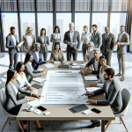 Contractul de franciză explicat pe înțelesul tuturor pentru investiții sigure