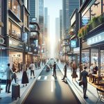 Francize tech în 2025 care promit profit garantat pentru antreprenori locali