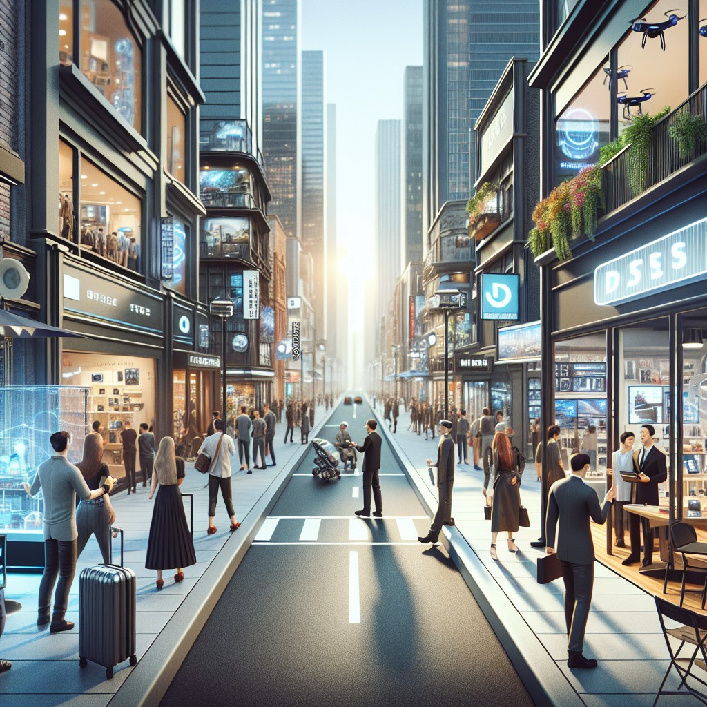 Francize tech în 2025 care promit profit garantat pentru antreprenori locali