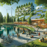 Ghid relaxat pentru investiții în tehnologie prin modele de franciză sustenabile