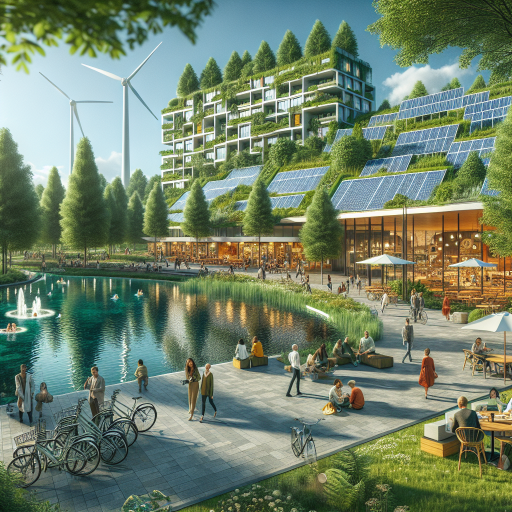 Ghid relaxat pentru investiții în tehnologie prin modele de franciză sustenabile