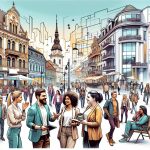 Oportunități de business în Timișoara adaptate la tendințe actuale