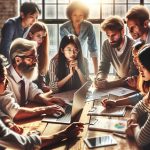 Ghid complet pentru antreprenorii care vor să investească în francize